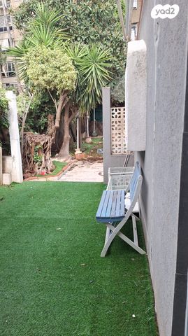 דו משפחתי, רימונית 6, גני יהודה, סביון