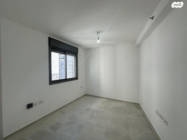 דירה, הבה"דים 7, נרקיסים, ראשון לציון