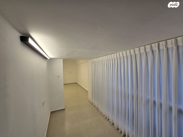 דירה, העמל 15, נחלת גנים, רמת גן