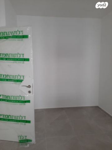 דירה, אברבנאל 119, פרדס כץ, בני ברק