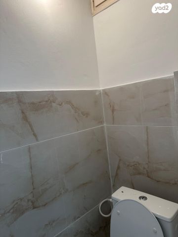 דירה, החשמונאים 36, לב העיר, בת ים