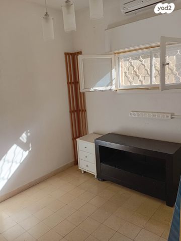 דירת גן, מיכ"ל 5, אחוזה, חיפה