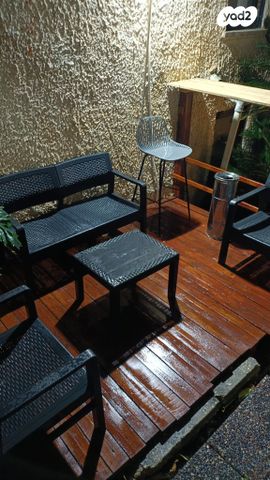 בית פרטי/ קוטג', הנורית 26, גבעת שרת, בית שמש