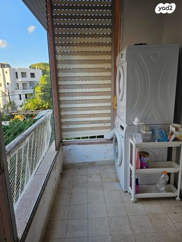 דירה, הירקון 10, שמבור, חיפה