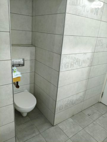 דירה, יהודה הלוי 5, לב המושבה / מרכז העיר, פתח תקווה