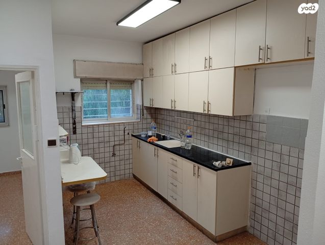 דירה, א.י. שחראי 18, בית וגן, ירושלים