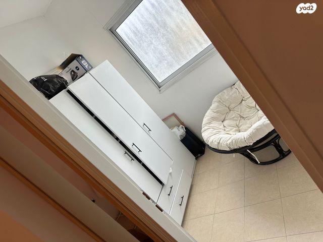 דירה, וינגייט 18, יד אליהו, תל אביב יפו