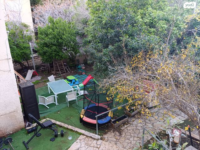 דירה, הירקון 10, שמבור, חיפה