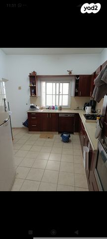 דירה, הרצל 2, שכונת יהלום, מרכז העיר ב, רמת גן