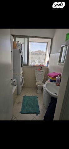 דירה, יוטבתה 11, ג'סי כהן, חולון