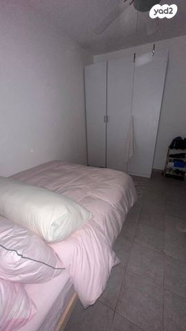 סאבלט, שדרות תל חי 1, רובע ט"ו, אשדוד