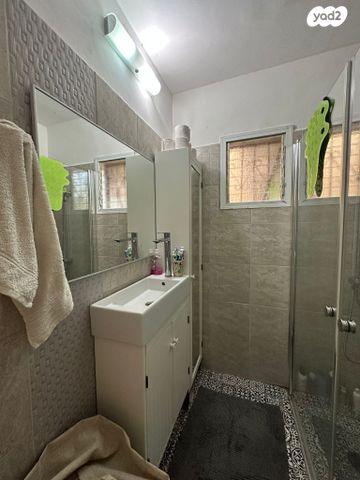 דירה, קיציס 16, הדר יוסף, תל אביב יפו