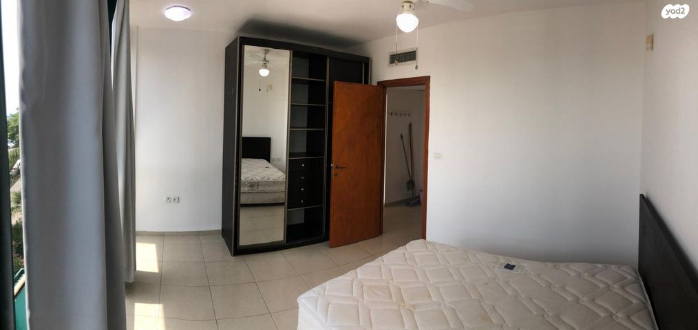 דירה, נאות גולף 1, נאות גולף, קיסריה