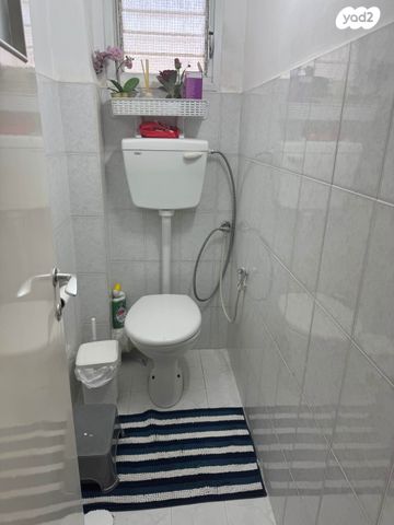 דירה, מרדכי אלקחי 37, ארמון הנציב, תלפיות מזרח, ירושלים