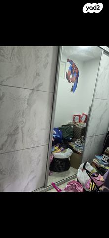 דירה, יוטבתה 11, ג'סי כהן, חולון