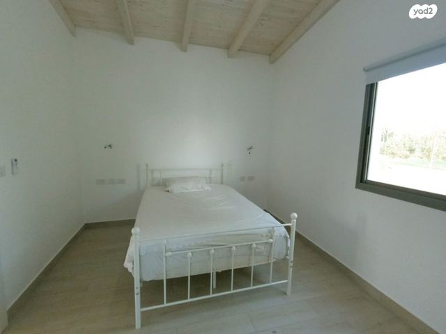 יחידת דיור, תל קציר, תל קציר, תל קציר