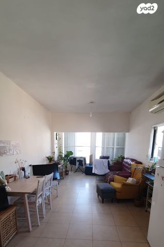 דירה, דרך בן גוריון 151, יד לבנים, רמת גן