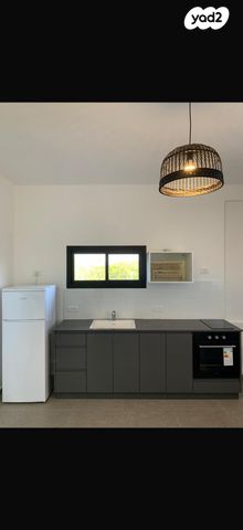 דירה, המייסדים 33, נווה אפרים, פרדס חנה כרכור