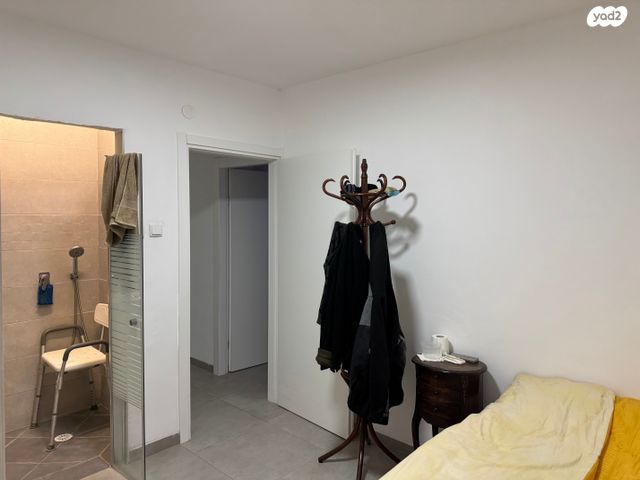 דירה, משעול יבנה 29, שכונה ט', באר שבע