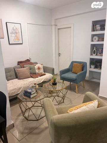 דבורה הנביאה 1