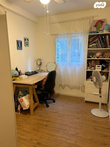 דירה, ליאון בלום 19, רמת אביב, תל אביב יפו