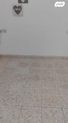 בית פרטי/ קוטג', שאול הדדי 4, רמת יוסף, בת ים