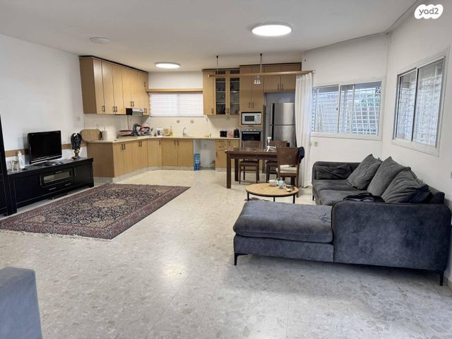 דוד אלעזר 23