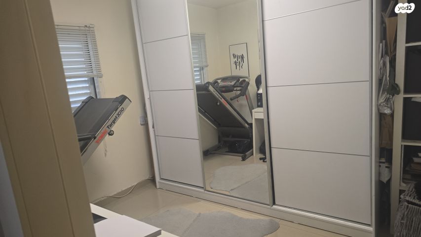 נחום סוקולוב 38