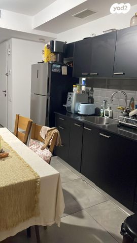 דירה, גרציאני יצחק 6, גני שרונה, קרית הממשלה, תל אביב יפו