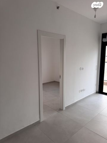 דירה, זמנהוף 5, נאות רחל, חולון