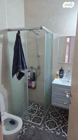 דירה, תלפיות 5, אור ים, אור עקיבא