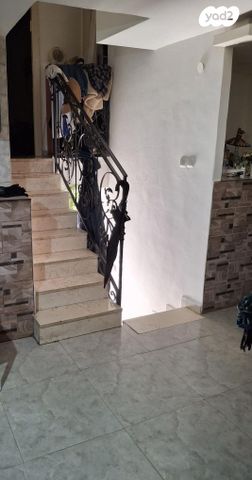 בית פרטי/ קוטג', הרצי"ה קוק 7, קרית ארבע, קרית ארבע