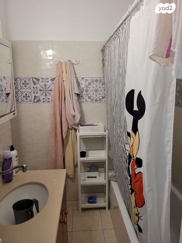 דירה, הנופך 241, גילה, ירושלים