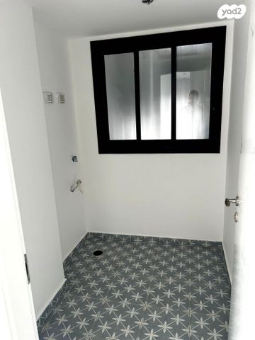 דירה, יצחק ויטנברג 4, פסגת הדר / נווה עוז הירוקה, פתח תקווה