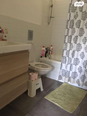 דירה, אפרתה 21, תלפיות, ירושלים