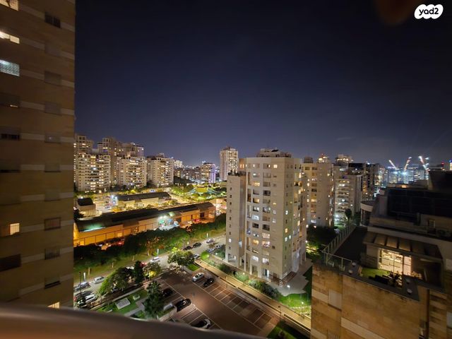 דירה, סמטת יצחק מודעי 1, רמת הדר, גבעת שמואל