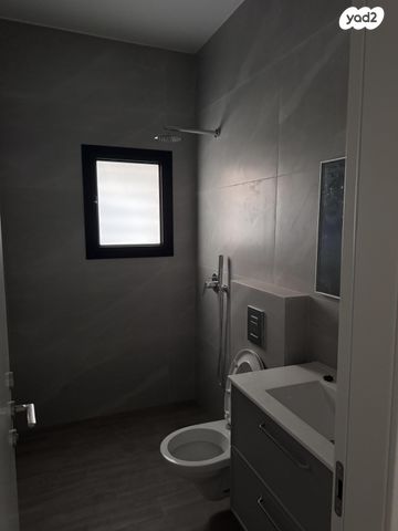 דירה, זמנהוף 5, נאות רחל, חולון