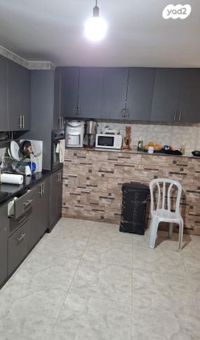 בית פרטי/ קוטג', הרצי"ה קוק 7, קרית ארבע, קרית ארבע