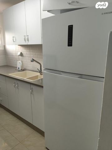 בית פרטי/ קוטג', הנשיא שז"ר 25, שאר העיר, מזכרת בתיה