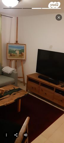 יחידת דיור, האתרוג 5, אורנית, אורנית