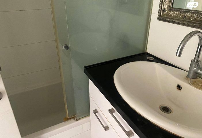 יחידת דיור, אבן גבירול 179, הצפון הישן - צפון, תל אביב יפו