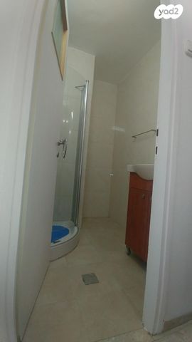 דירה, ברנר 16, רמות רמז, חיפה