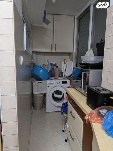 דירה, הרקפת 2, שיכוני המזרח, ראשון לציון