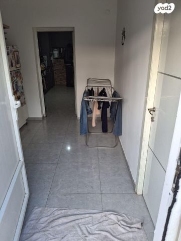 בית פרטי/ קוטג', הרצי"ה קוק 7, קרית ארבע, קרית ארבע