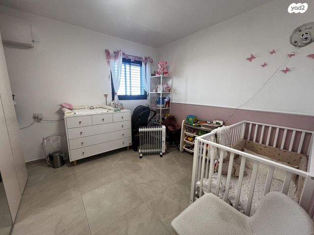 דירה, החילות 4, נרקיסים, ראשון לציון