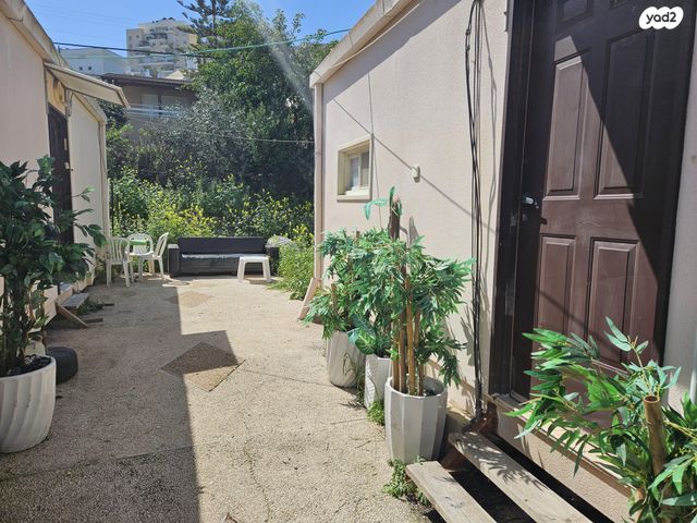 יחידת דיור, שדרות אלנטאון 46, בן גוריון, טבריה