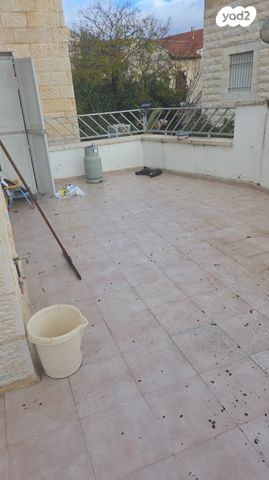 יחידת דיור, סלעית 3, נווה מנחם, גבעת זאב