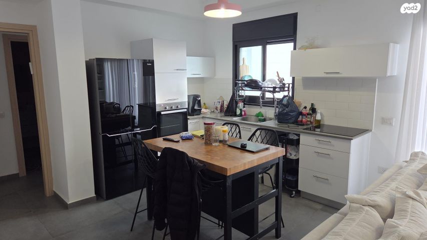 דירה, תלפיות 5, אור ים, אור עקיבא