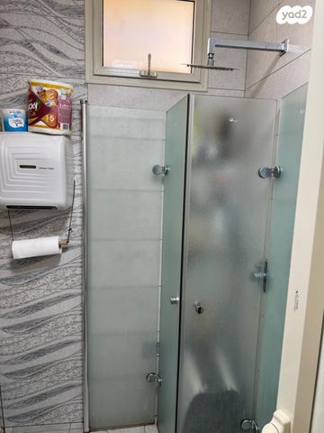 דירה, הלוטוס 8, עג'מי, גבעת העליה, תל אביב יפו