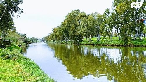 יחידת דיור, אבן גבירול 179, הצפון הישן - צפון, תל אביב יפו